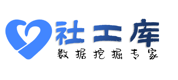 有什么方法查男朋友